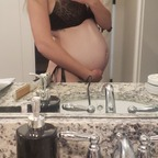 mommamelody (Momma Melody) free OnlyFans Leaked Content 

 profile picture