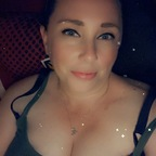 mommashar (Sharon) OnlyFans Leaks 

 profile picture