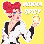 Hot @mommaspicy leaked Onlyfans photos for free 

 profile picture