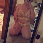 mommybody1999 (MommyBody) OnlyFans content 

 profile picture