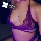 View mommydommyxx OnlyFans content for free 

 profile picture