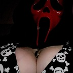 mommyghostface (Ghostie) OnlyFans Leaked Content 

 profile picture