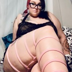 Free access to mommyhill1 (Mommyhill1) Leaked OnlyFans 

 profile picture