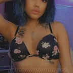 mommymangoo (Mango Princess) free OnlyFans Leaked Pictures & Videos 

 profile picture