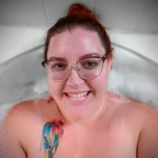 mommymischief OnlyFans Leak (49 Photos and 46 Videos) 

 profile picture