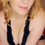 Free access to mommymommomma Leaked OnlyFans 

 profile picture