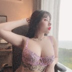 momo652 onlyfans leaked picture 1