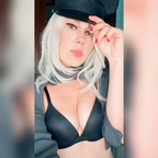 Download momocosplay OnlyFans videos and photos for free 

 profile picture
