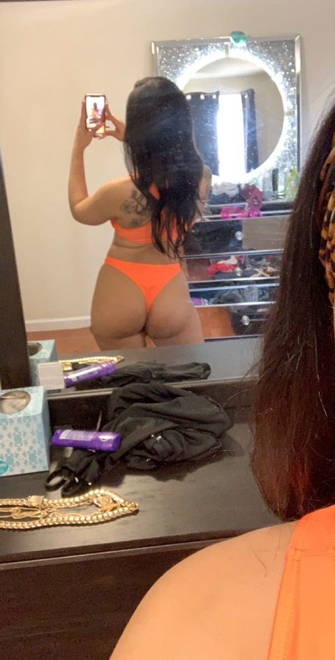 monalisaa_ onlyfans leaked picture 1