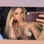 moneybaggleena (MoneyBaggLeena) OnlyFans Leaked Pictures and Videos 

 profile picture