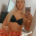 moneymae96 (Maerissa) OnlyFans Leaked Pictures and Videos 

 profile picture