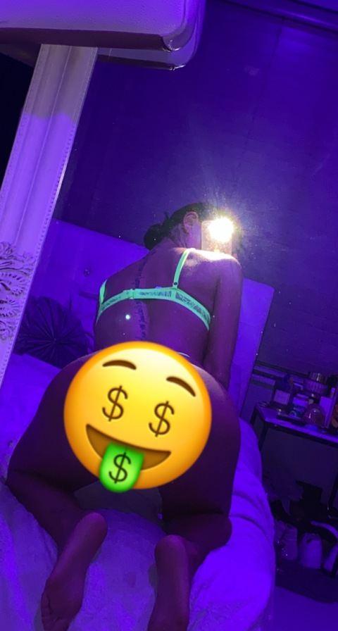 moneysxcker onlyfans leaked picture 1