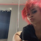 moneyyymonet OnlyFans Leaked (103 Photos and 60 Videos) 

 profile picture