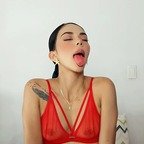 moniiacosta02 OnlyFans Leaks 

 profile picture