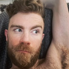 Onlyfans leaked monkey_otter 

 profile picture