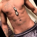 View Rashad Monroe (monroe_rashad) OnlyFans 49 Photos and 32 Videos leaks 

 profile picture