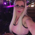 View Monroe Lust (monroelust) OnlyFans 49 Photos and 32 Videos leaks 

 profile picture