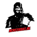 Download monsterbait OnlyFans videos and photos for free 

 profile picture