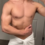 monstercocklatino onlyfans leaked picture 1