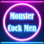 View monstercockmen (Monster Cock Men 🍆🔥 Exclusive 4 Men 🔥😈) OnlyFans 193 Photos and 1241 Videos leaks 

 profile picture