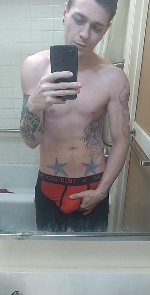 monsterjay2022 onlyfans leaked picture 1