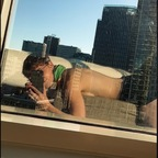 View Monster (monstersinwho) OnlyFans 49 Photos and 32 Videos leaked 

 profile picture