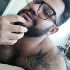 View Monstruo Ewok (monstruoewok) OnlyFans 49 Photos and 32 Videos for free 

 profile picture