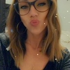 montanababe406 OnlyFans Leaked (79 Photos and 33 Videos) 

 profile picture