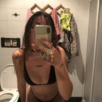 moon.xina OnlyFans Leaked Photos and Videos 

 profile picture