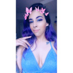 moonbunnyy OnlyFans Leaks (89 Photos and 32 Videos) 

 profile picture