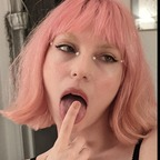 Free access to moonfae (Ava) Leak OnlyFans 

 profile picture