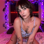 moonlitfae_paid (Moonlit Faerie🌙🧚🏼‍♀️) OnlyFans content 

 profile picture