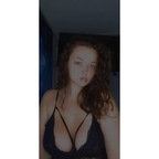 moonpierced (Rae Manzo) free OnlyFans content 

 profile picture
