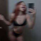 mooremonique onlyfans leaked picture 1