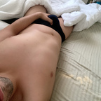 morbosex16 OnlyFans Leaked (49 Photos and 32 Videos) 

 profile picture