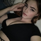 more.of.meg OnlyFans Leaked (72 Photos and 32 Videos) 

 profile picture