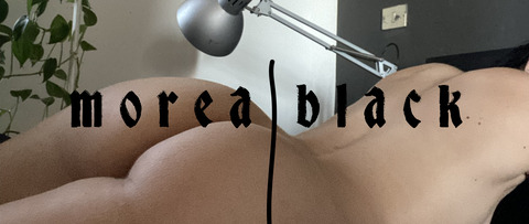 morea.black onlyfans leaked picture 1