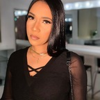 morel1 OnlyFans Leaked 

 profile picture
