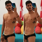 View moreno_m95 (Miguel Moreno) OnlyFans 49 Photos and 70 Videos gallery 

 profile picture