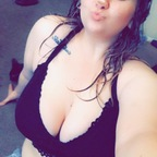 morgan0323 onlyfans leaked picture 1