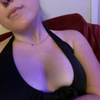 morgan89mae OnlyFans Leaked (49 Photos and 32 Videos) 

 profile picture