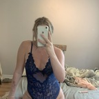 Download morganrlizabeth OnlyFans videos and photos for free 

 profile picture