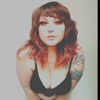 View morisummer (Mori Summer) OnlyFans 123 Photos and 32 Videos leaked 

 profile picture