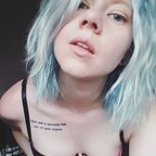 morningbreath (♡ lord elle ♡ TOP 10%) free OnlyFans Leaked Content 

 profile picture