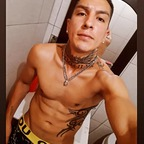 morocho92 (Morocho92) free OnlyFans Leaked Pictures & Videos 

 profile picture