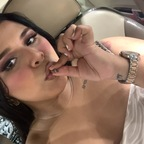 Hot @mortal-kitana leaks Onlyfans videos free 

 profile picture