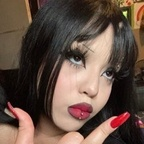 View Kat (mortuarybabe666) OnlyFans 49 Photos and 32 Videos gallery 

 profile picture