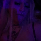 View mortuaryprincess (Jay) OnlyFans 304 Photos and 61 Videos for free 

 profile picture