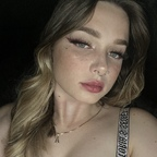 motherbenzo OnlyFans Leak 

 profile picture