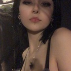 mothyalove OnlyFans Leaks (196 Photos and 34 Videos) 

 profile picture